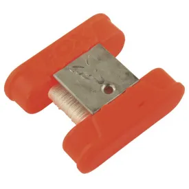 fox-international-h-block-markers