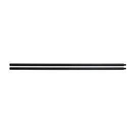 fox-international-halo-illuminated-marker-pole-extension-kit-light