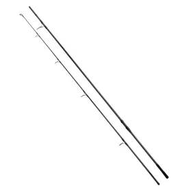 fox-international-horizon-x3-spod-mango-abreviado-carpfishing-rod
