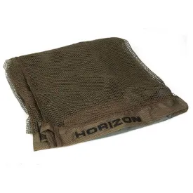 fox-international-horizon-x4-spare-mesh-landing-net