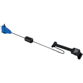 fox-international-micro-swinger-swinger-indicator