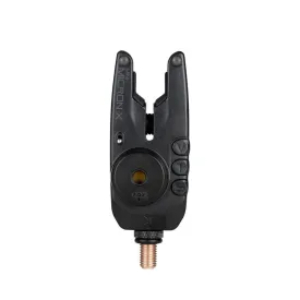 fox-international-mini-micron-x-1-rod-bite-alarm