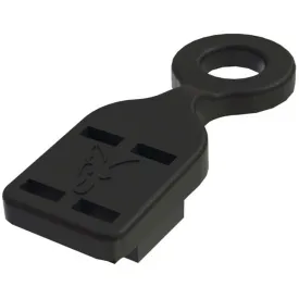 fox-international-mk2-swinger-tag-rod-pod