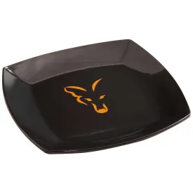 fox-international-plate