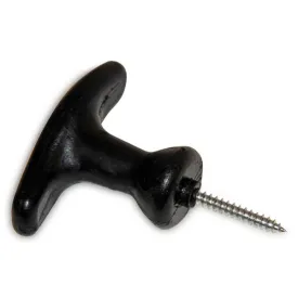 fox-international-platform-s-teltplok