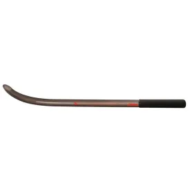 fox-international-baton-lancer-rangemaster-balistic-propeller