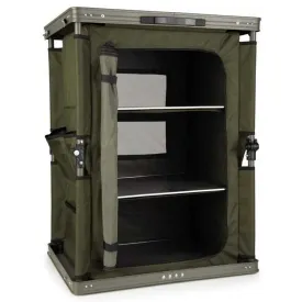 fox-international-session-storage-tent
