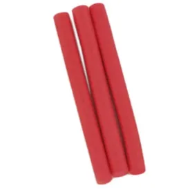 fox-international-zig-aligna-foam-x3-badering