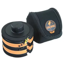 fox-international-zig-disc-linespole