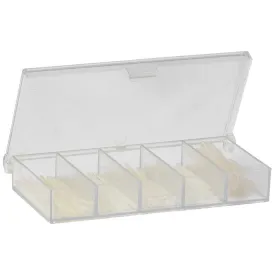 garbolino-caixa-destris-float-rubber-pack-1