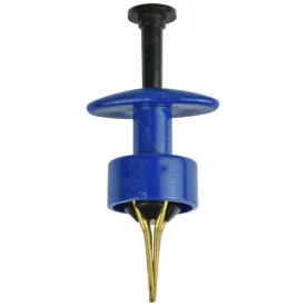 garbolino-faixa-de-pellets-de-luxo