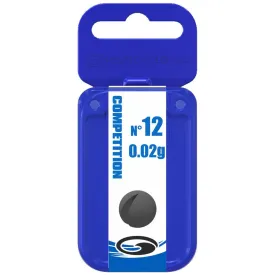 garbolino-competition-micro-split-skott-bly