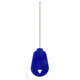 prowess-agulla-de-pesca-micro-drill