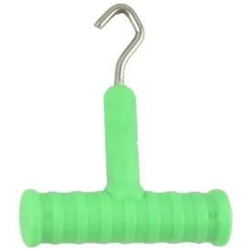 prowess-stripper-갸프