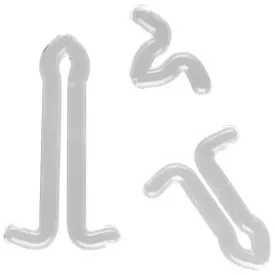 prowess-stopper-boile-adjustable