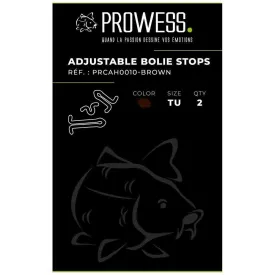 prowess-stop-boilies-adjustable