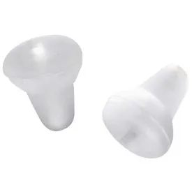 prowess-perline-stopper