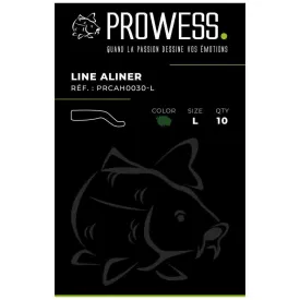 prowess-tail-rubbers-protector