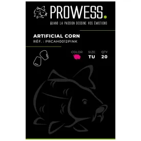 prowess-artificial-vismais