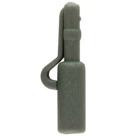 prowess-lead-classic-klips