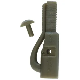 prowess-clips-de-plom-safety-classic