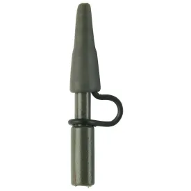 prowess-metal-lead-clips