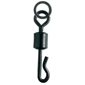 prowess-pivot-rapide-with-ring