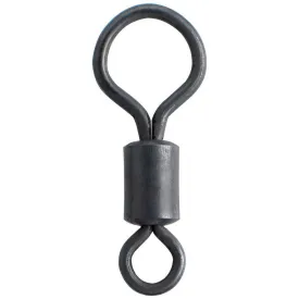 prowess-giratorios-helicopter