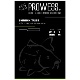 prowess-guaina-termorestringente-1-m