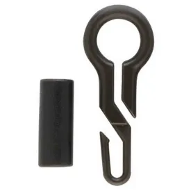 prowess-anti-tangle-klips