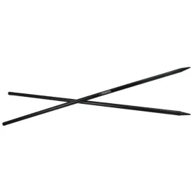 prowess-distance-sticks-钓竿支架