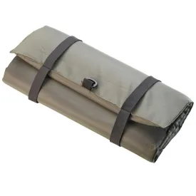 prowess-scorpium-abhakmatte