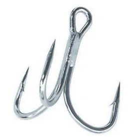 sakura-693-5x-treble-hook