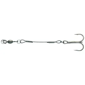 sakura-ham-triple-soft-lure-rig-single