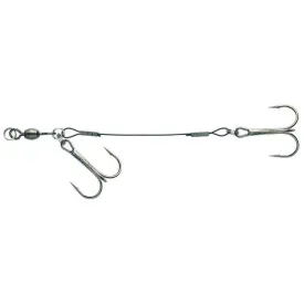 sakura-soft-lure-rig-double-treble-hook