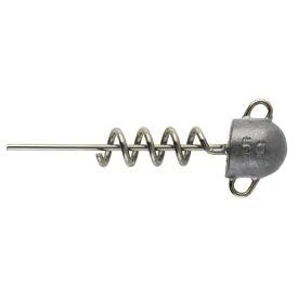 sakura-screw-jig-head