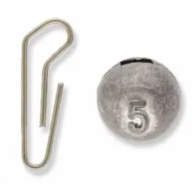 sakura-sapah-cheburashka-lead