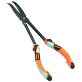sakura-bent-long-nose-pliers