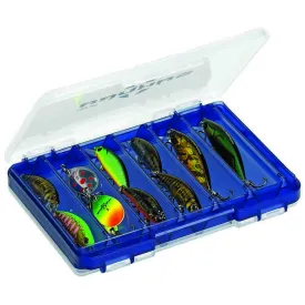 sakura-sk-f86-reversible-koderbox