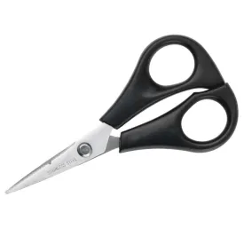 sert-stainless-steel-剪刀