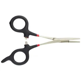 sert-pinze-forceps