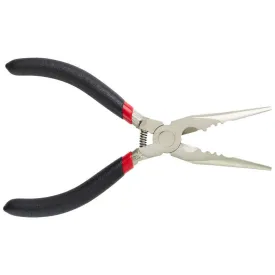 sert-straight-pliers