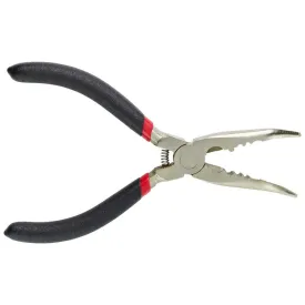 sert-angled-pliers