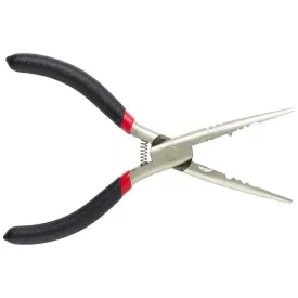 sert-large-pliers