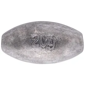 sert-sevaf-olijflood