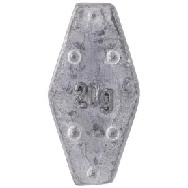 sert-piombo-scandaglio-hexagonal