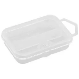 sert-small-5-compartments-钓具小盒
