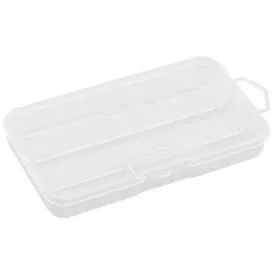 sert-medium-10-compartments-小零件盒