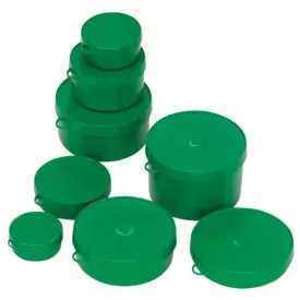 sert-asticots-bait-box