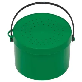sert-bait-0.5l-桶